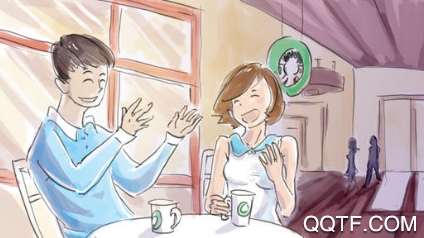 陌生泡陌约会聊天技巧app安卓版