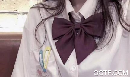 陌笙聊天app手机版 陌笙聊天app手机版