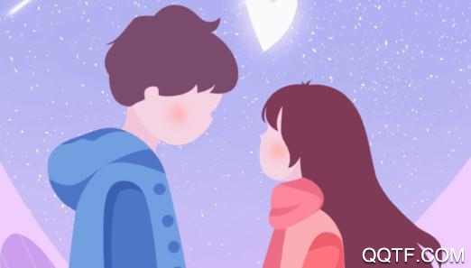 陌糖交友app安卓版