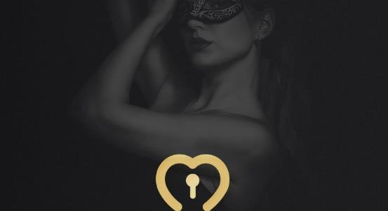 陌聊同城速配app最新版 陌聊同城速配app最新版