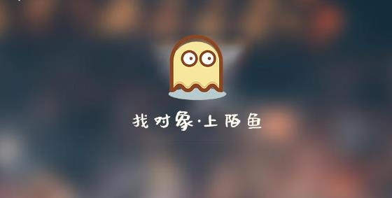 陌鱼交友app最新版 陌鱼交友app最新版