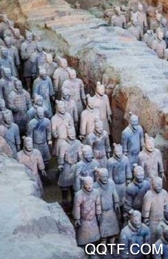 陕视新闻app官方版 陕视新闻app官方版