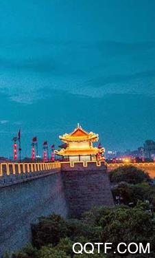 陕视新闻app官方版 陕视新闻app官方版