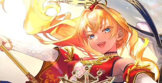 陛下游戏官方版