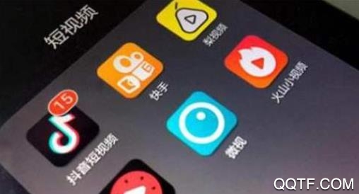 陛马温手机客户端