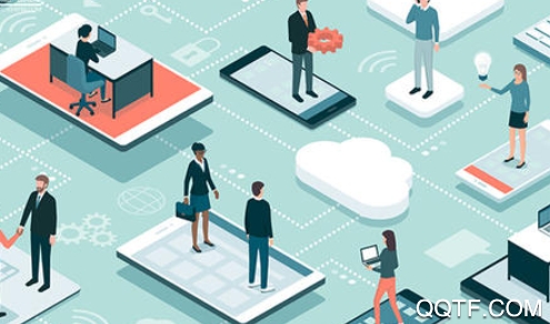 陪你恋爱交友app安卓版 陪你恋爱交友app安卓版