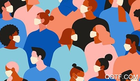 陪你恋爱交友app安卓版 陪你恋爱交友app安卓版