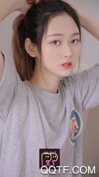 陪我附近交友app安卓版