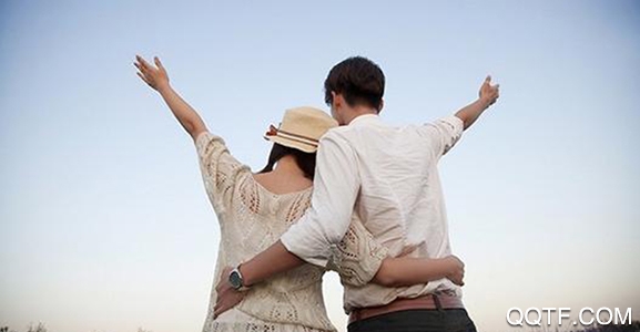 陪我附近交友app安卓版