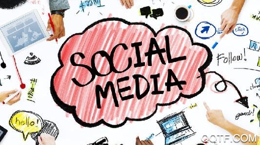 陪欢app网络交友平台