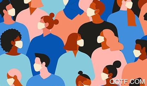 陪欢app网络交友平台