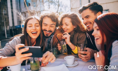 陪欢app网络交友平台