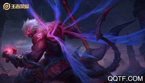 陪练鲸app游戏陪练平台 陪练鲸app游戏陪练平台