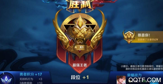 陪练鲸app游戏陪练平台 陪练鲸app游戏陪练平台