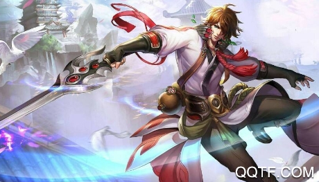 陪练鲸app游戏陪练平台 陪练鲸app游戏陪练平台