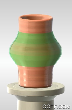 陶艺实验室3D最新版手游