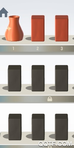 陶艺实验室3D最新版手游