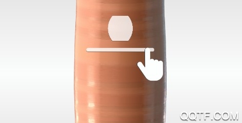 陶艺实验室3D最新版手游