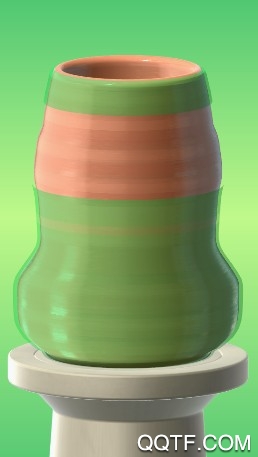 陶艺实验室3D最新版手游