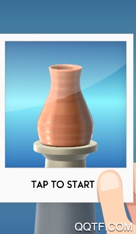 陶艺实验室3D最新版手游