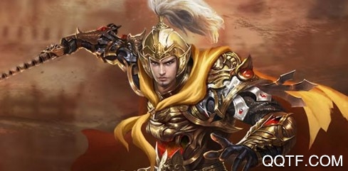 隋唐英杰传旧版