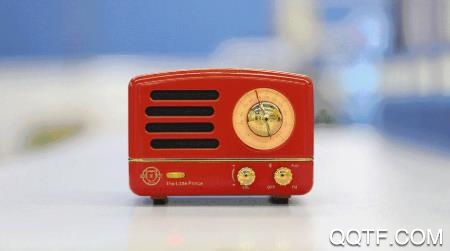 随身FM收音机app安卓版