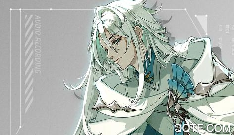 隐世录手游腾讯版 隐世录手游腾讯版