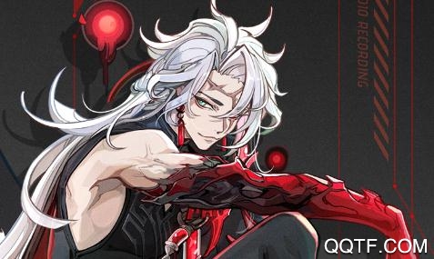 隐世录手游腾讯版 隐世录手游腾讯版
