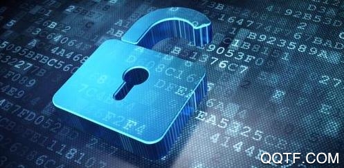 隐私守护精灵app最新版