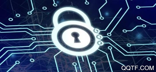 隐私守护精灵app最新版