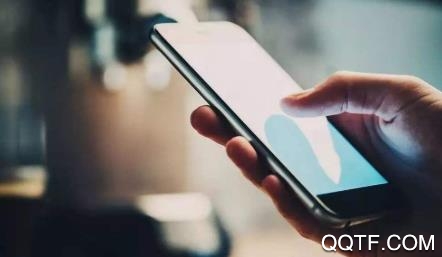 隐私手机大师app安卓版