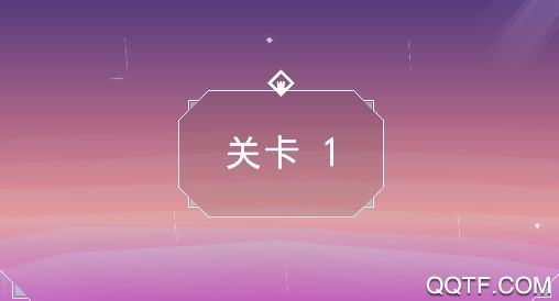 隐秘之地中文版