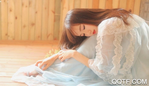 隐秘相册app最新版