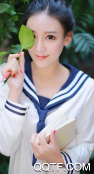 隐秘相册app最新版