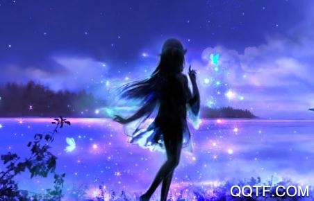 隐藏相册照片管家官方版