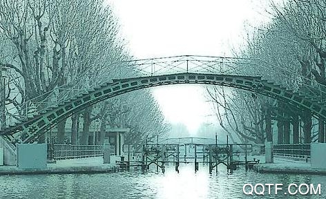 隐藏相册照片管家官方版