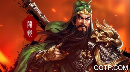 雄霸天地手游最新版