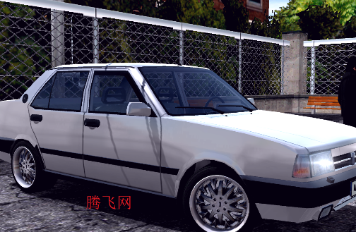 雅绅特漂移模拟器游戏手机版 雅绅特漂移模拟器游戏手机版