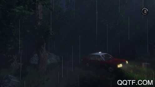 雨夜屠夫手机版