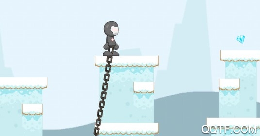 雪人bro绳蝇最新版