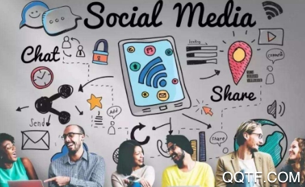 雪吻app社交聊天平台