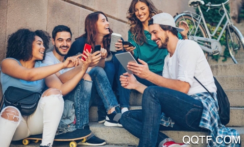 雪吻app社交聊天平台