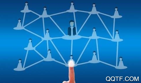 雪吻app社交聊天平台