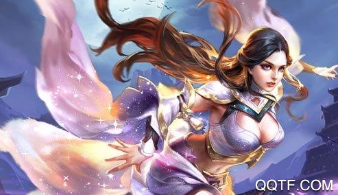 零元手游平台app手机版