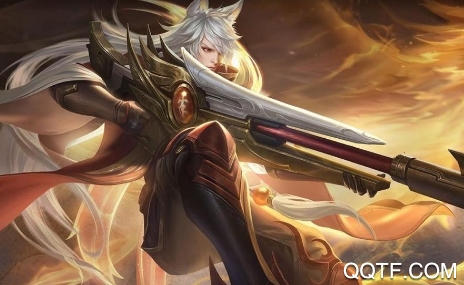 零元手游平台app手机版