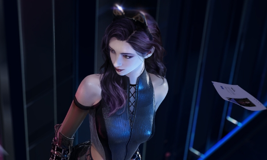 零号任务共创服