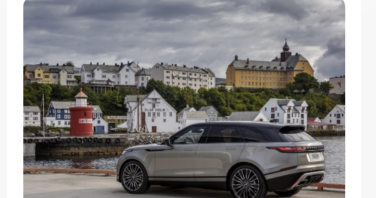 零坐标交友平台app安卓版 零坐标交友平台app安卓版