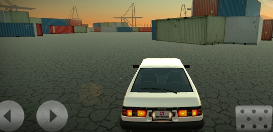 零点漂移破解版 零点漂移破解版