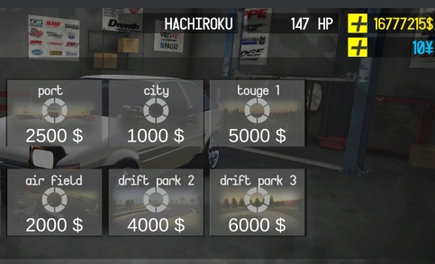 零点漂移破解版 零点漂移破解版