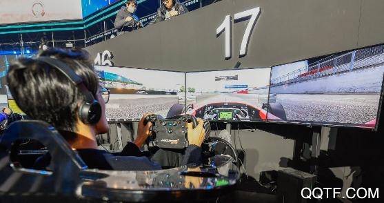 雷电竞app官方版